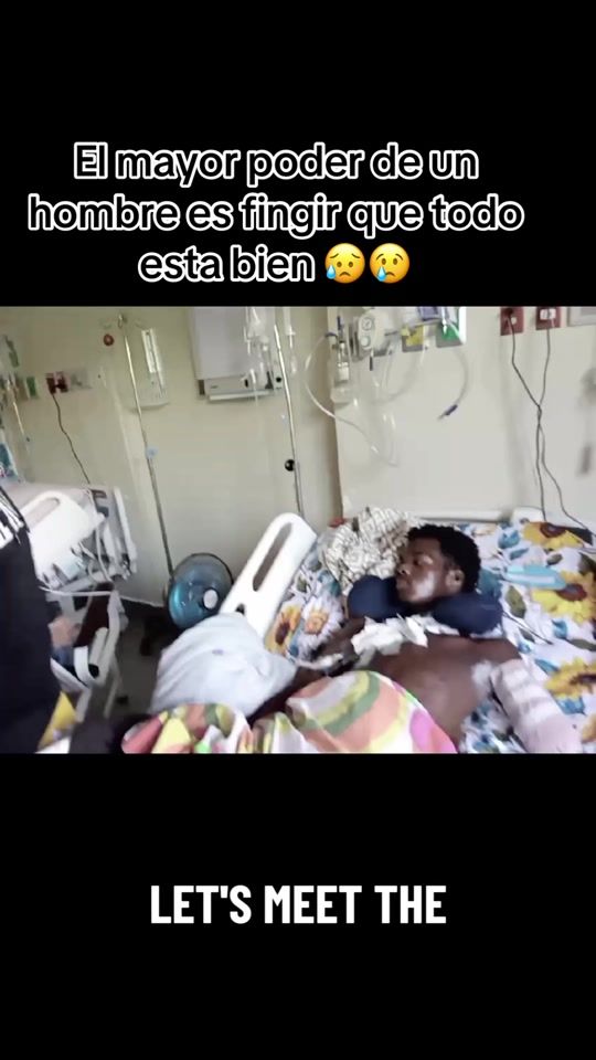 TikTok video thumbnail by sevastia12negrih