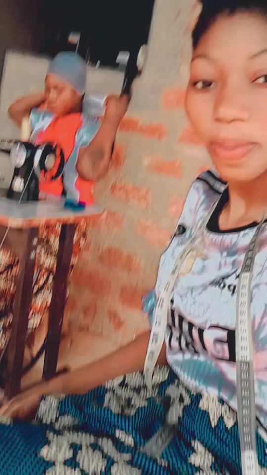 TikTok video thumbnail by missdao085