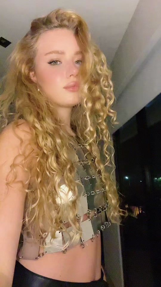 TikTok video thumbnail by delfiiisotto