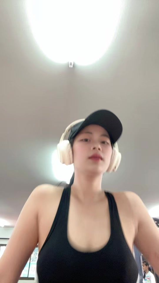TikTok video thumbnail by fern_254516