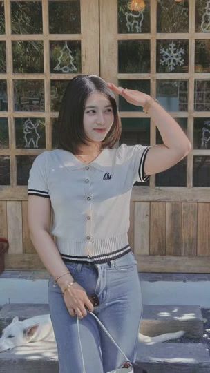 TikTok video thumbnail by platamisa