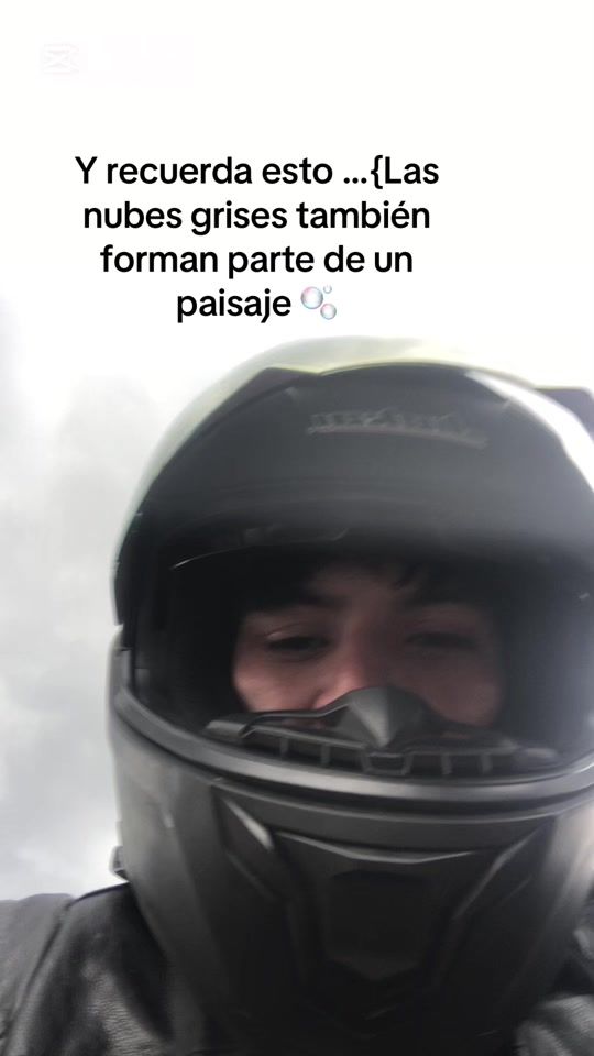 TikTok video thumbnail by juniorbalbuena162