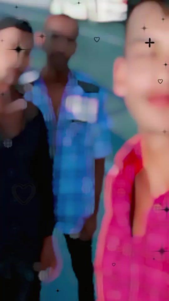 TikTok video thumbnail by .md.nisan..uddin