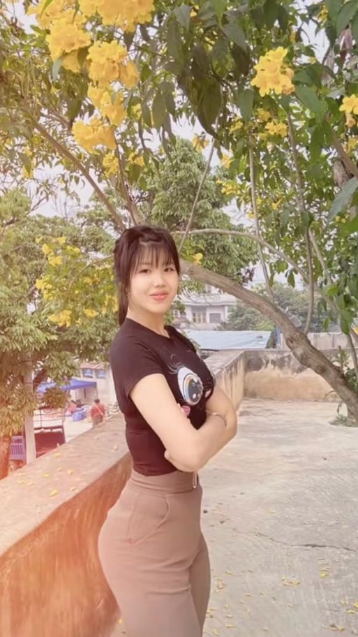 TikTok video thumbnail by user2057532704166