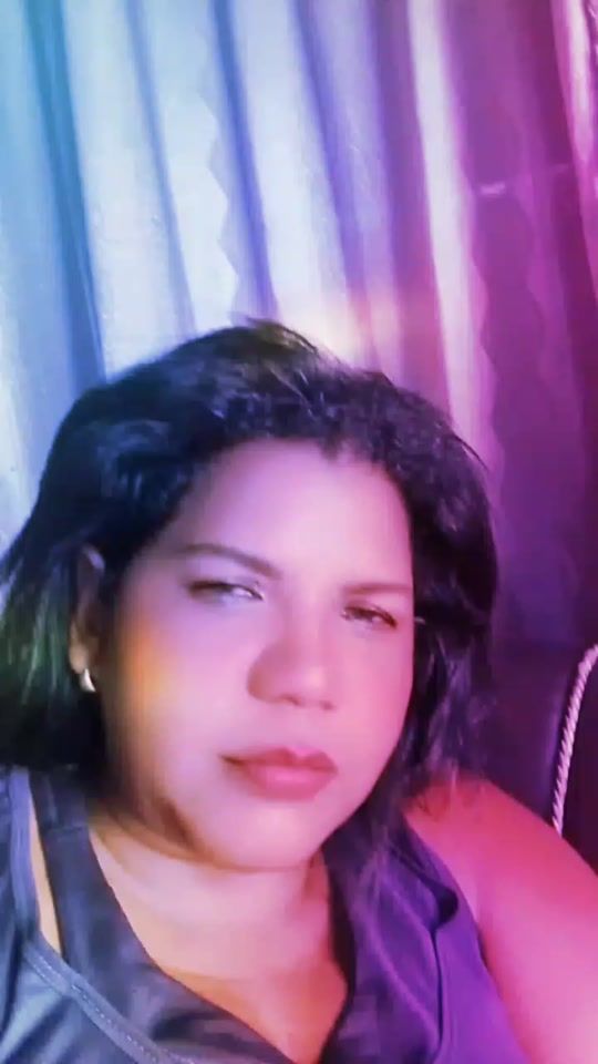 TikTok video thumbnail by la.morena3971