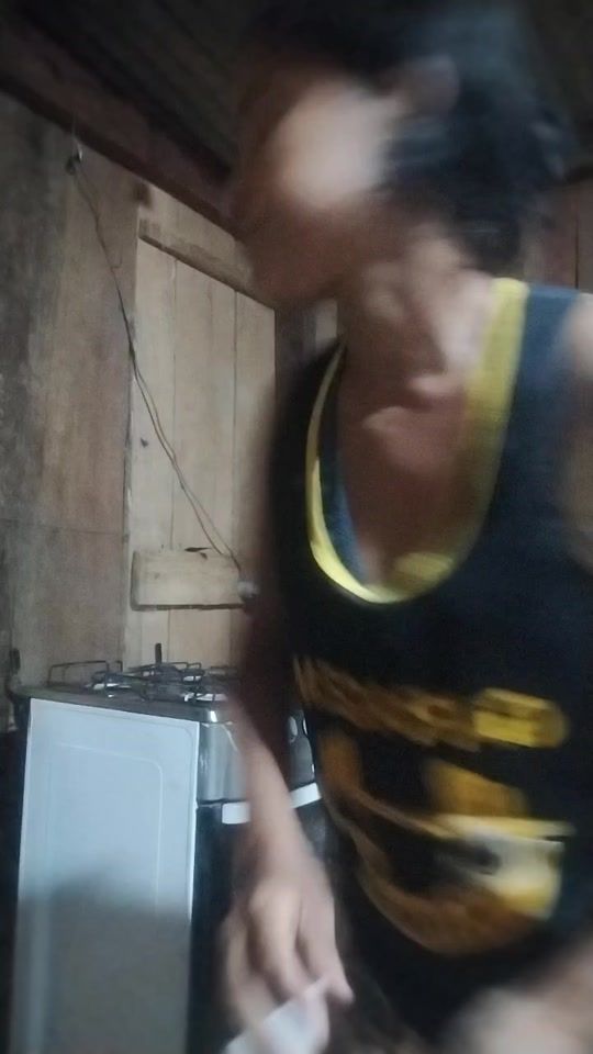 TikTok video thumbnail by beatrizsouzacruz24