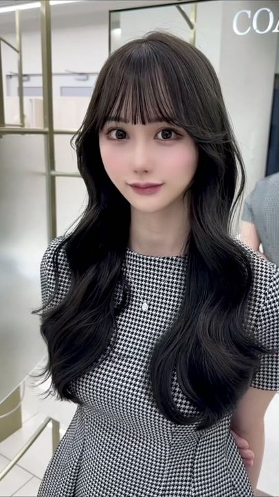 TikTok video thumbnail by kimutan._.0