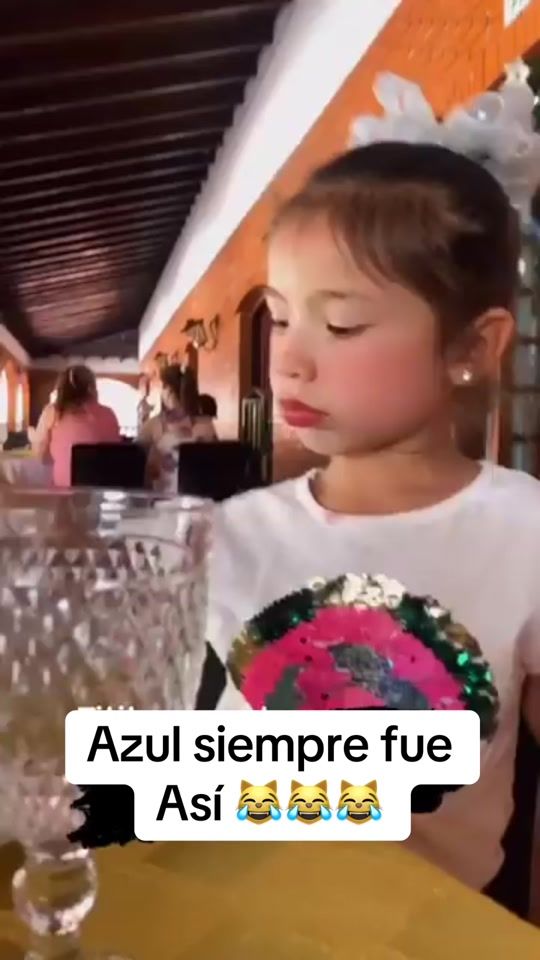 TikTok video thumbnail by anisilvero_