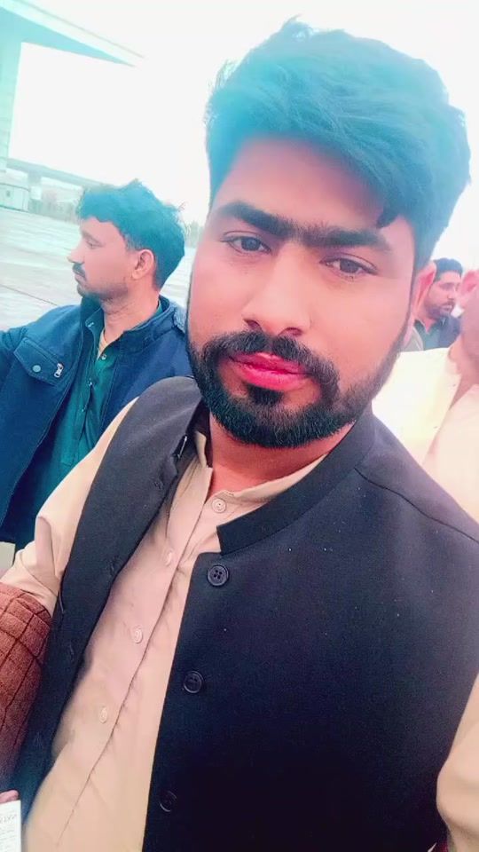TikTok video thumbnail by dildaraurangzeb