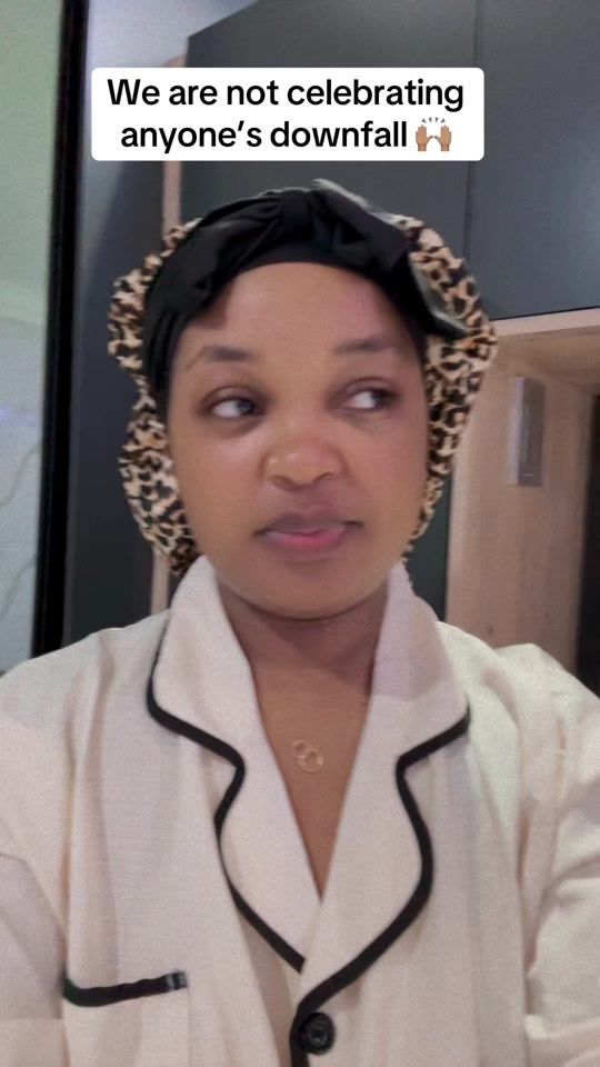 TikTok video thumbnail by mstee729