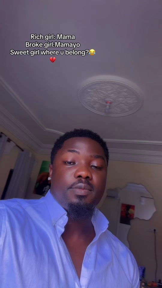 TikTok video thumbnail by kampi_prime
