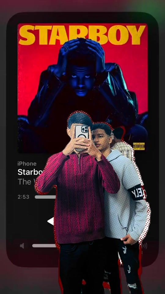 TikTok video thumbnail by s.nsohan