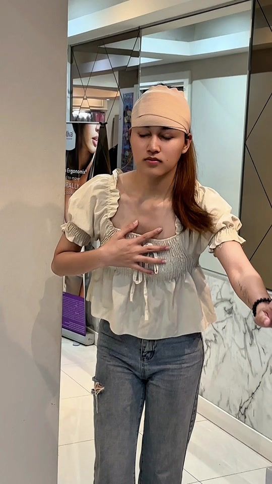 TikTok video thumbnail by thanandorn_oom