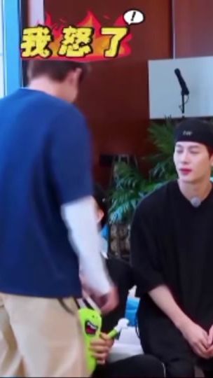 TikTok video thumbnail by ihavemanyjowa