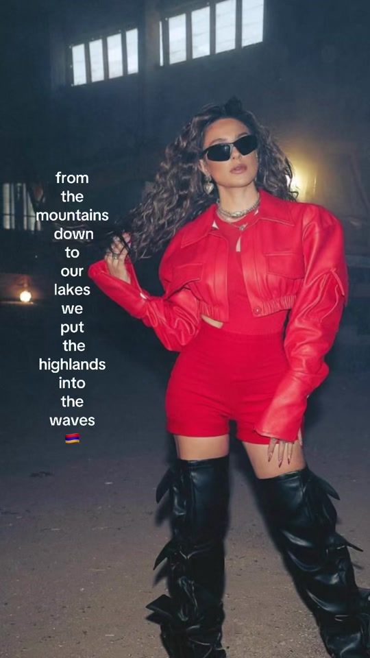 TikTok video thumbnail by sirushofan