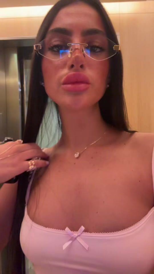 TikTok video thumbnail by odellllllll29