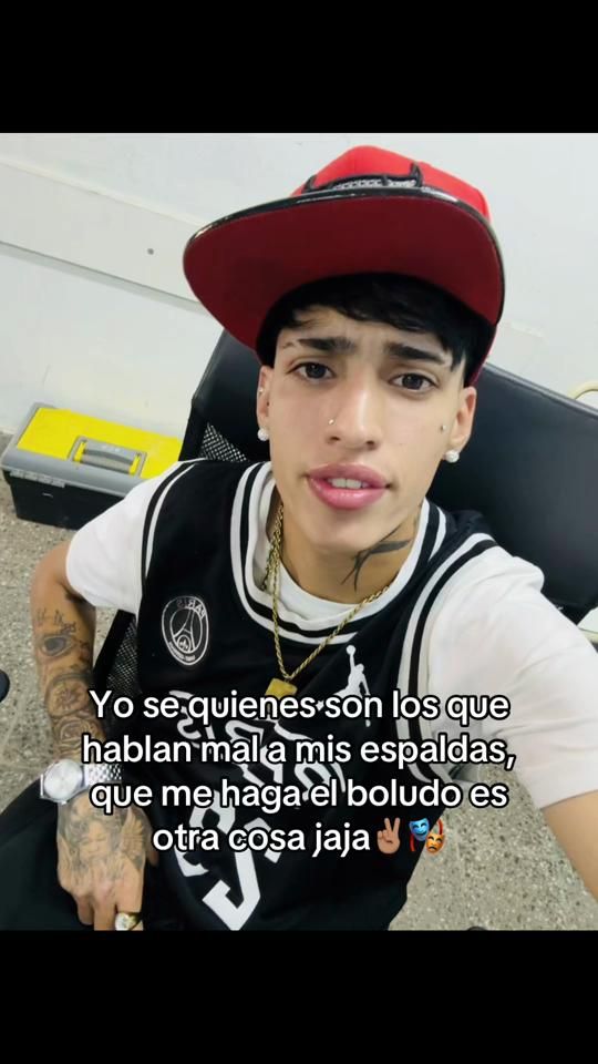 TikTok video thumbnail by valenromanoo10