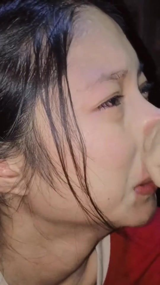 TikTok video thumbnail by wai.gyi.8362