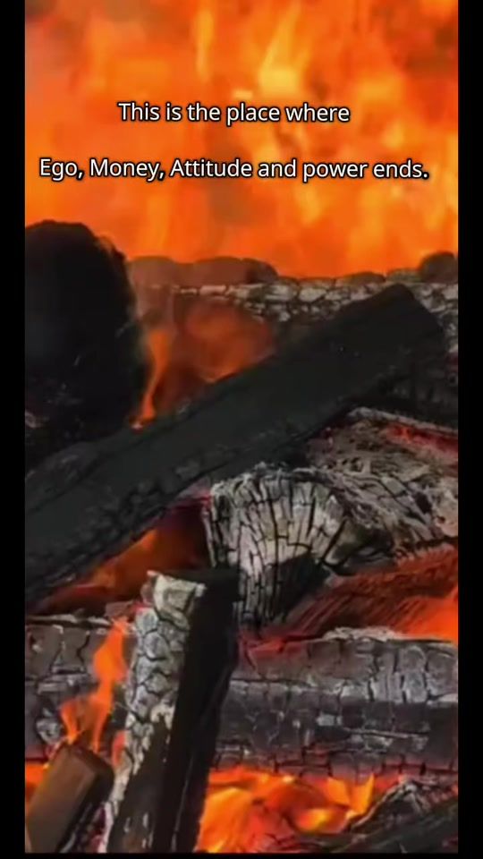TikTok video thumbnail by everything_bhutan