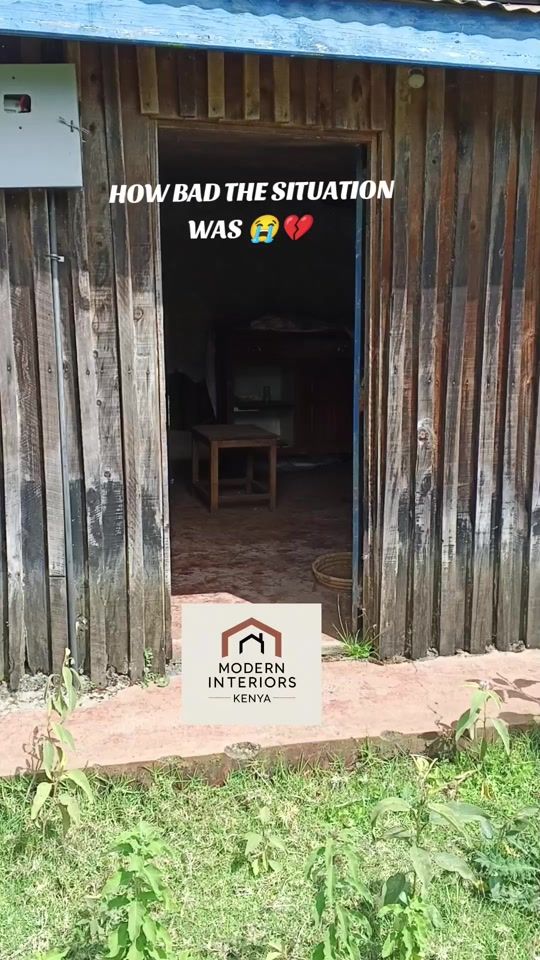 TikTok video thumbnail by moderninteriors.com