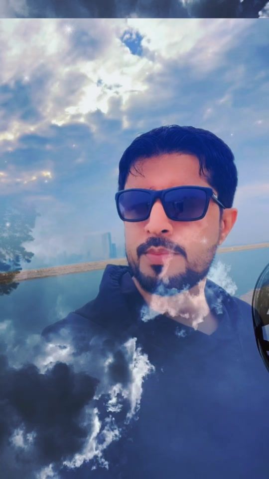 TikTok video thumbnail by mir_askani_