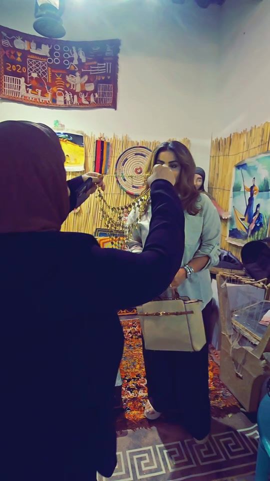 TikTok video thumbnail by dun279