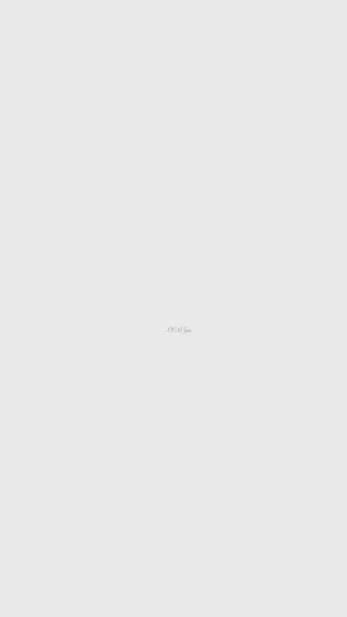 TikTok video thumbnail by .00.65m