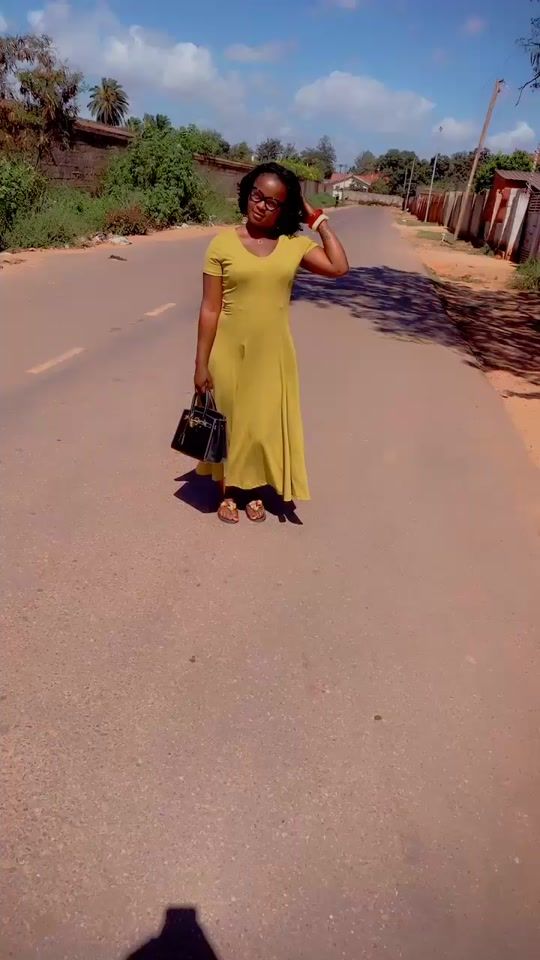 TikTok video thumbnail by kethia_matondo