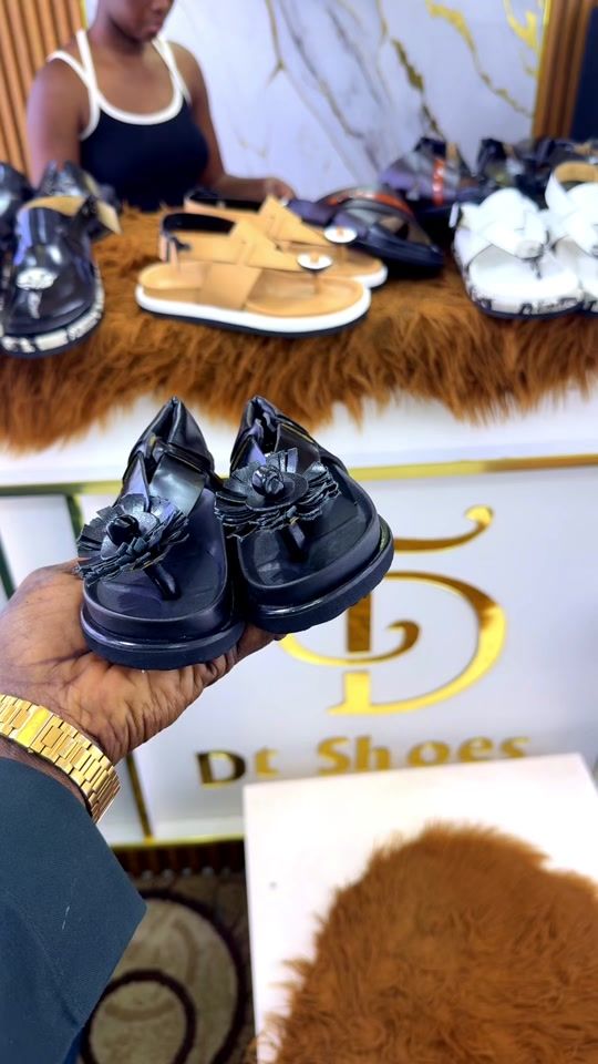 TikTok video thumbnail by dtshoes