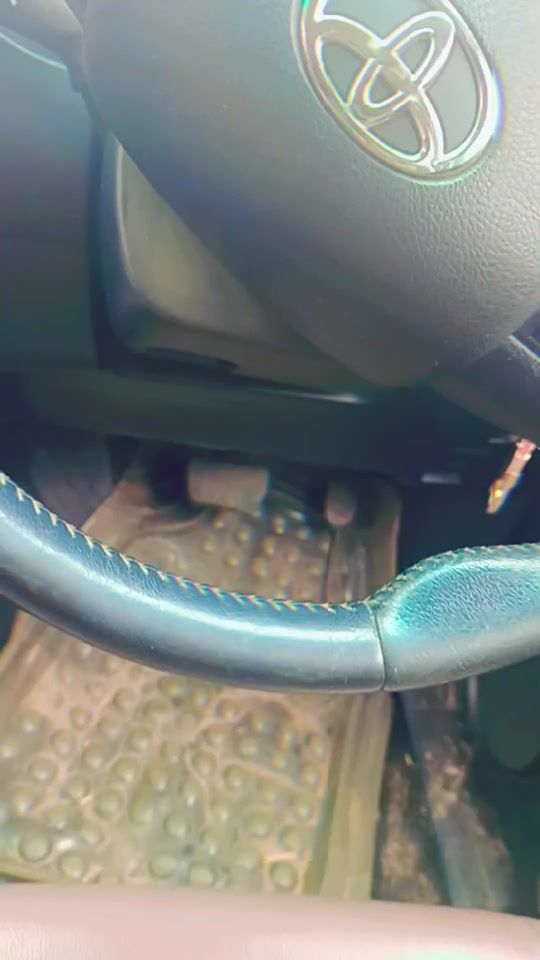 TikTok video thumbnail by sohail_k30