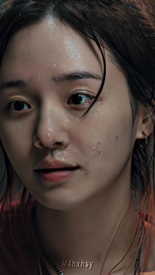 TikTok video thumbnail by m4hxhsy