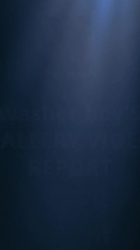 TikTok video thumbnail by john.tikling