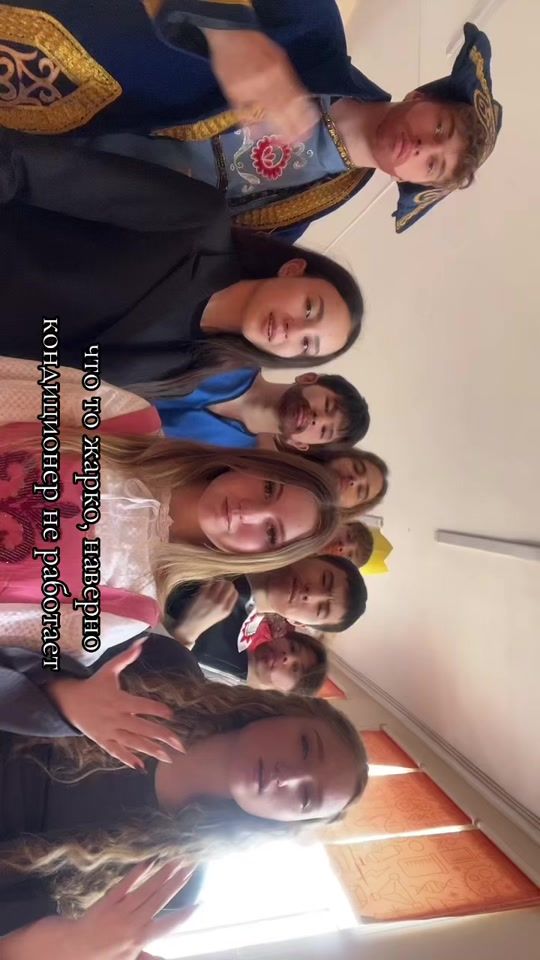 TikTok video thumbnail by legends_20sl