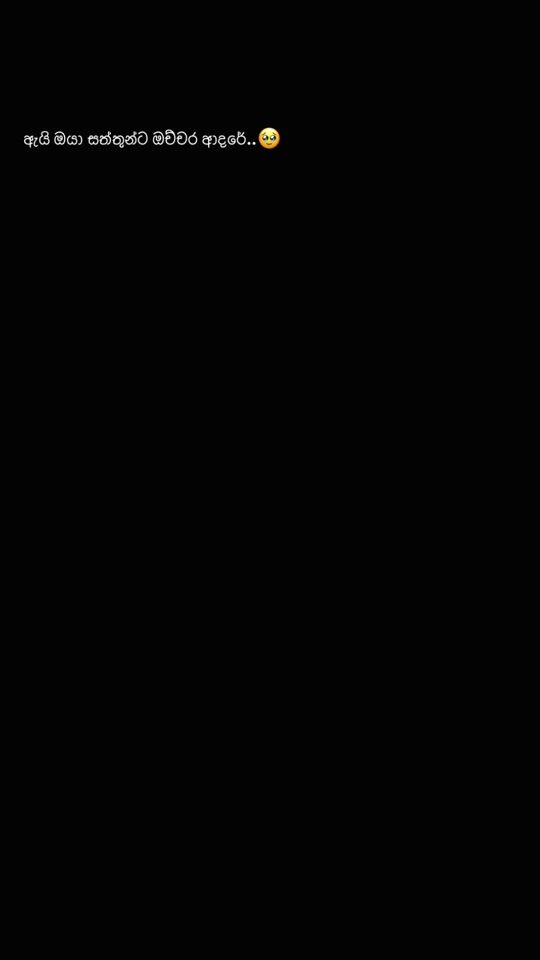TikTok video thumbnail by a_c_h_a_l_a0