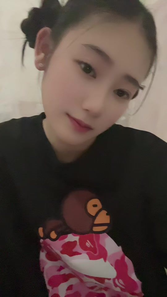 TikTok video thumbnail by gxrl._1p