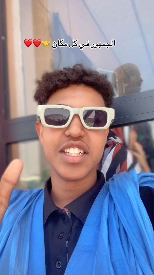 TikTok video thumbnail by med_sidi_261