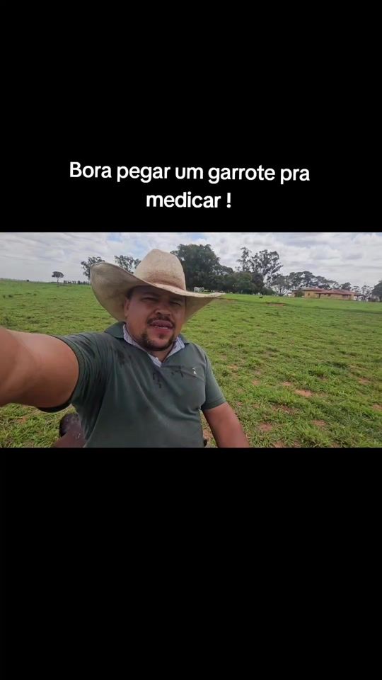 TikTok video thumbnail by marcianobento1