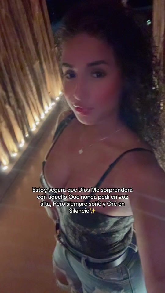TikTok video thumbnail by katiuska_p1