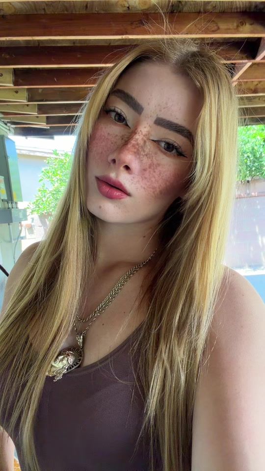 TikTok video thumbnail by georginaltorres