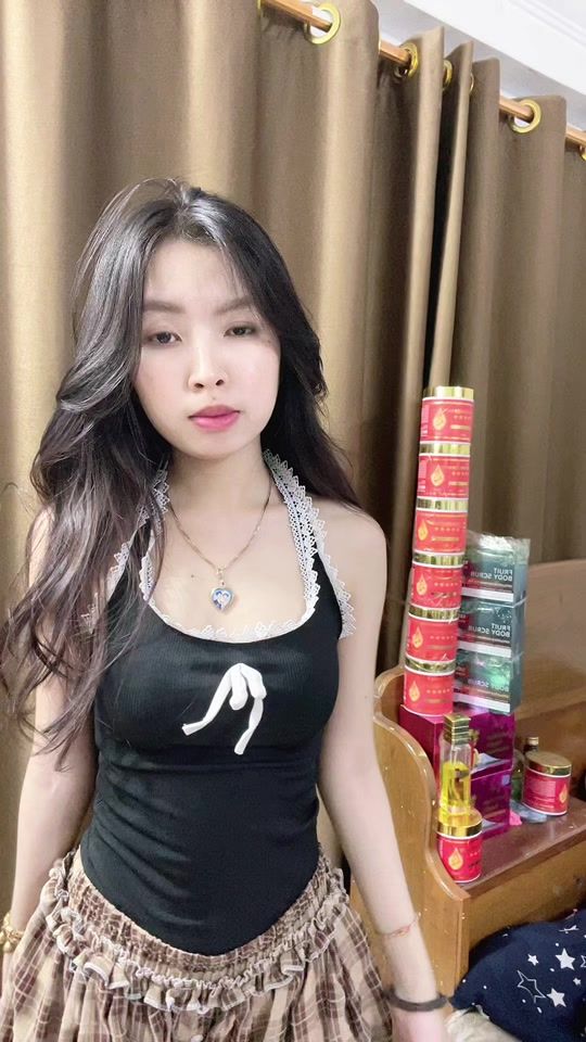 TikTok video thumbnail by ro.na1061