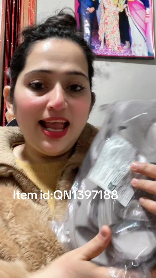 TikTok video thumbnail by aryalkrishnaambu