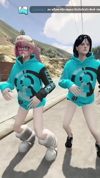 TikTok video thumbnail by joearn_