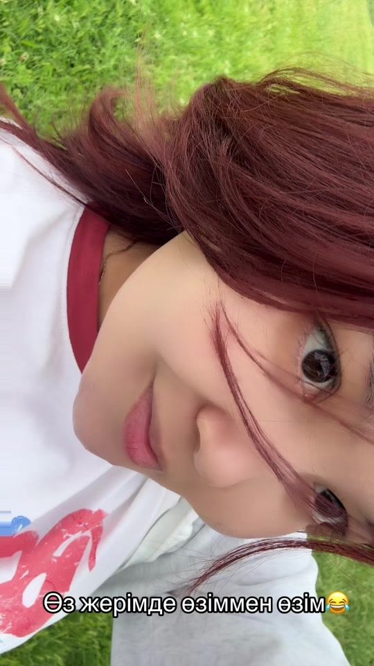 TikTok video thumbnail by dana_a1one