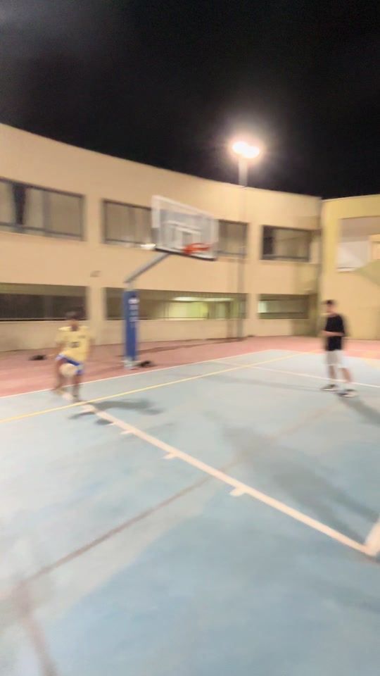 TikTok video thumbnail by nirbenshoshan18