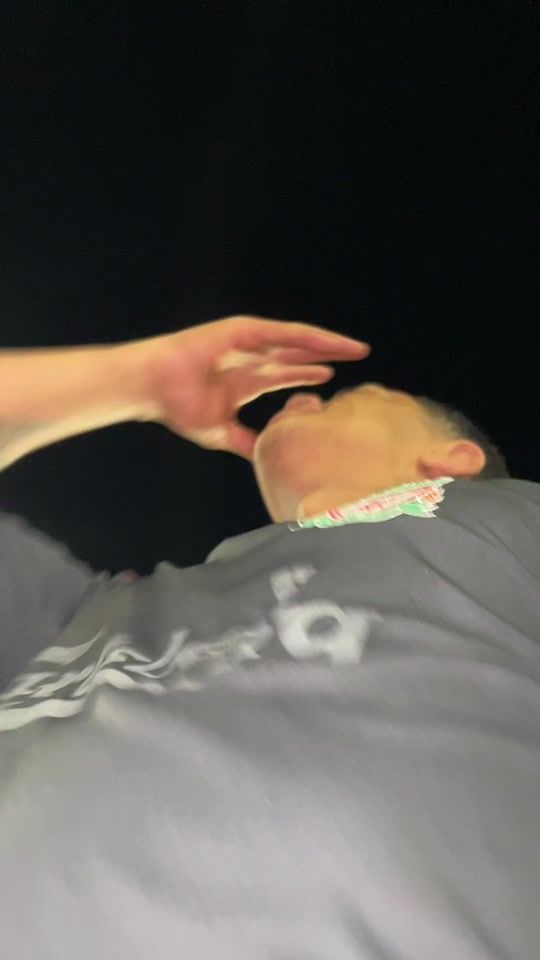 TikTok video thumbnail by _alexandregabriel