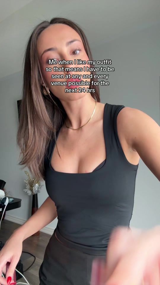 TikTok video thumbnail by elixirshotz