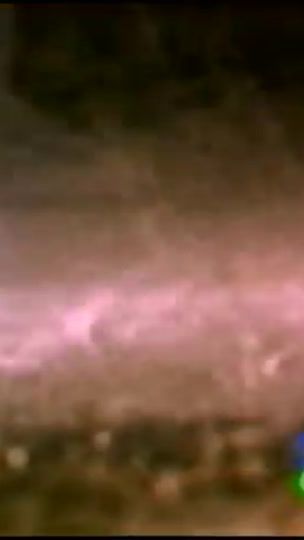 TikTok video thumbnail by andrew.8053