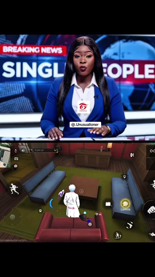 TikTok video thumbnail by .unusualloner