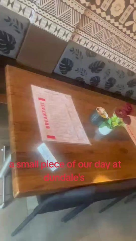 TikTok video thumbnail by mrdundale