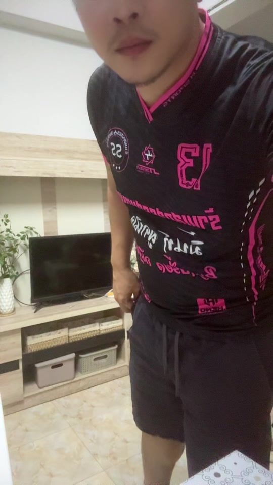 TikTok video thumbnail by seksan1306